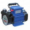 DYB 220V explosion-proof oil pump gasoline transfer pump electric vane pump
