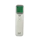 Factory Price Multi Function Baby Forehead Ear Smart Infrared Thermometer