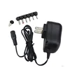 /product-detail/multiple-output-3v-to-12v-power-supply-12w-dc-adapter-with-8-dc-tips-60493128428.html