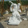 /product-detail/china-high-quality-hand-carved-natural-marble-statue-62207625742.html