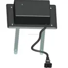 Premier Geothermal Air purifier UV Light for HVAC Air purification 24V