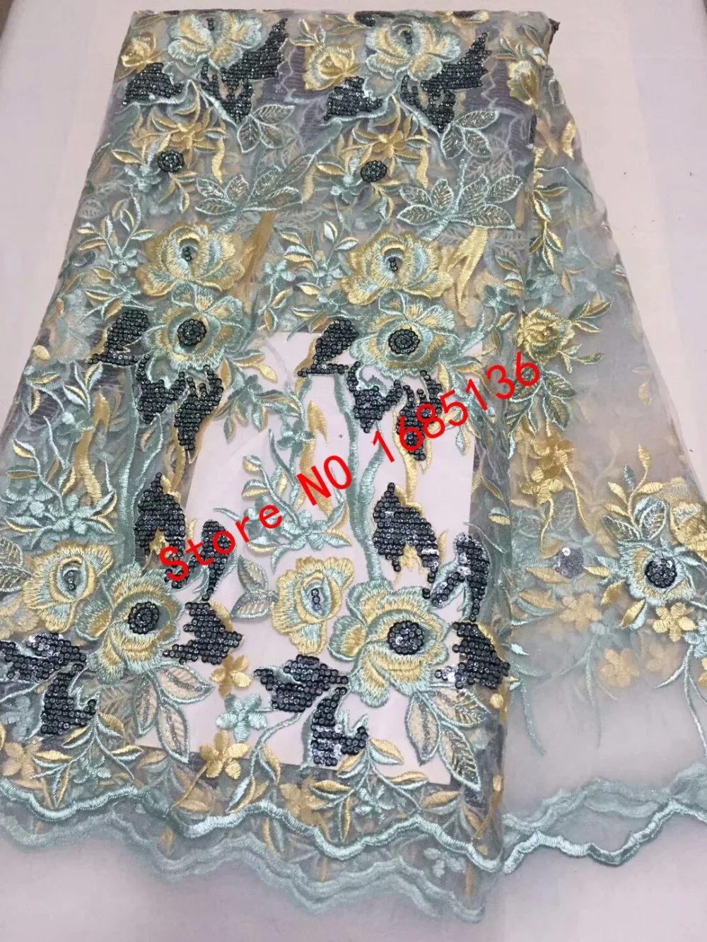 mmexport1512054056668_