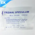 Sizes Disposable Vaginal Speculum
