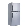 /product-detail/118l-high-efficiency-solar-dc-home-refrigerator-with-handle-bcd-118-62153664316.html