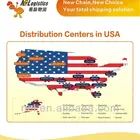 professional custom clearance in USA