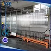 58*1800mm solar vacuum tube for tubes water heater