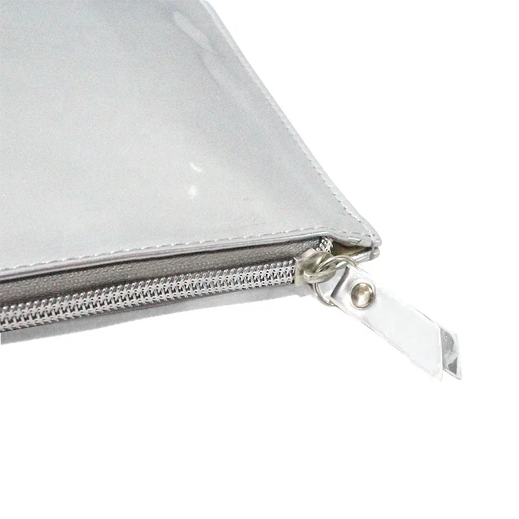 Pu zipper pouch 6.jpg