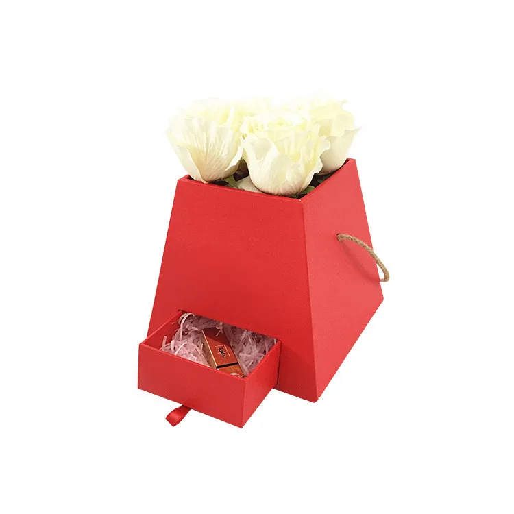 Flower Boxes with Drawer 4.jpg