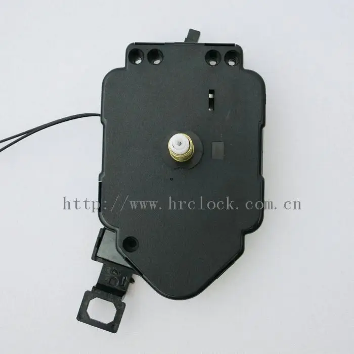 Hourly Chime Movement Westminster Chime Clock Mechanism Grandfather