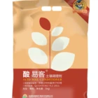 Soil Conditioner PH-UP for Adjusting Soil PH