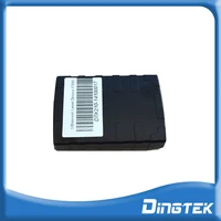 DF500 Ultrasonic Level Sensor Liquid Level