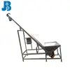 /product-detail/china-factory-unloader-hopper-vertical-screw-conveyor-60766379244.html