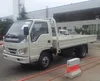 China low price Right hand drive Foton Forland Light Duty Mini Truck 4x2 4x4 1.5 tons 3 tons for sale