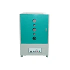 28 inch Latest Design Fashion Style Photo Book Crystal Cover Making Machine