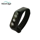 Hot Selling Go pro Action Camera Accessories Black 2.4G Wireless Remote Controller for manual sport portable car dvr