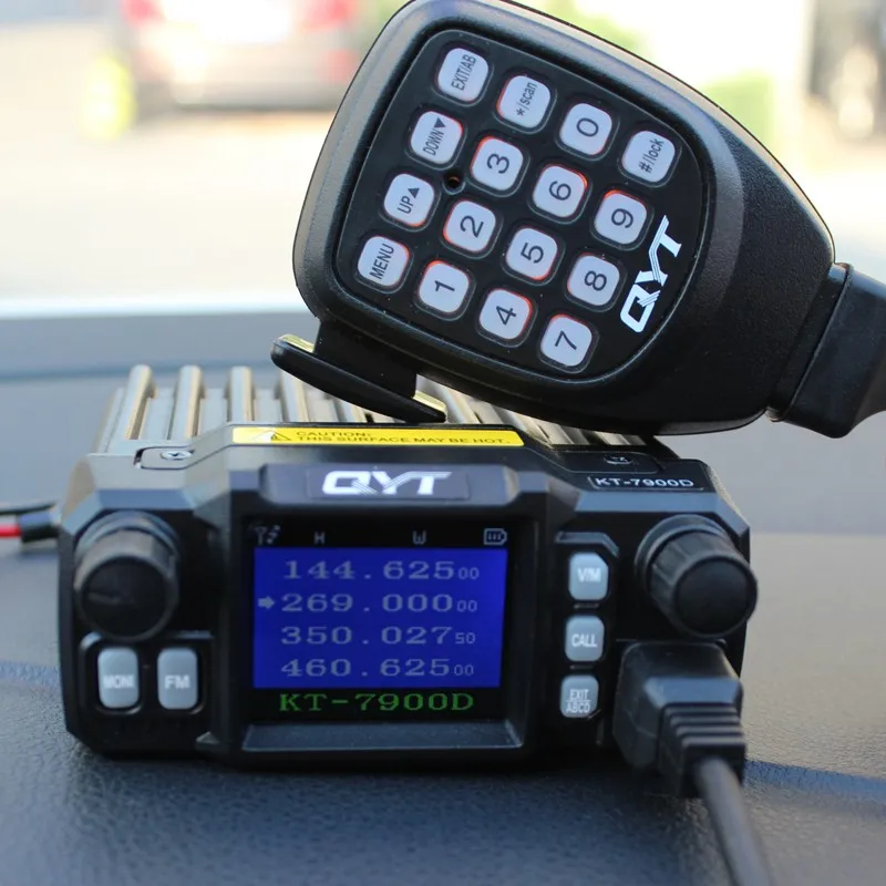 QYT KT-7900D AIRFREE 2.jpg