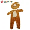 /product-detail/new-design-icti-cute-soft-plush-animal-baby-kids-costumes-wholesale-1926811668.html