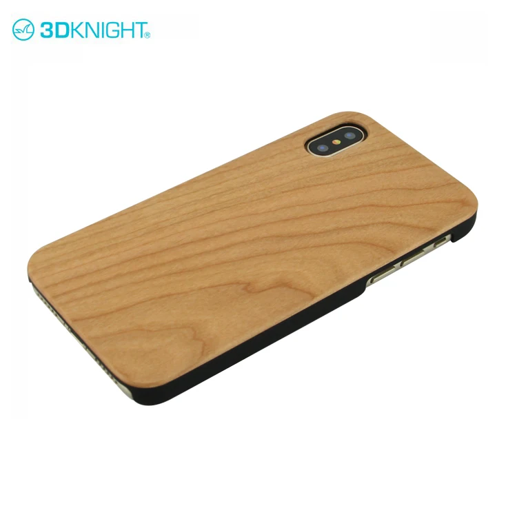 iPhone8 Cherry (2)