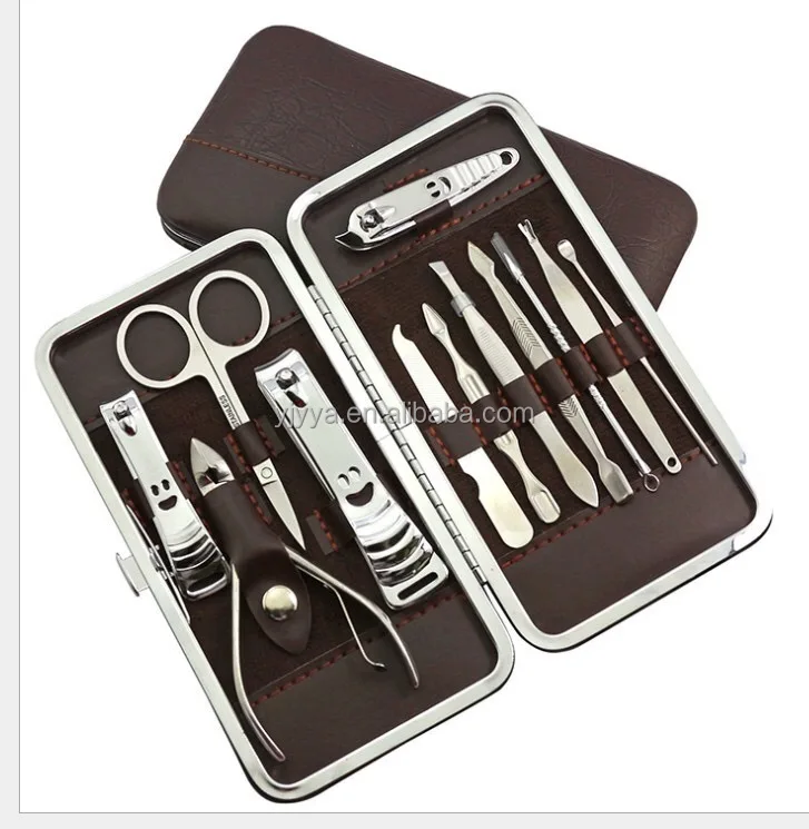 In Stock Beauty Personal Care Nails