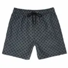Quick Dry Polyester Swimwear Beach Short Men shorts swimwear
