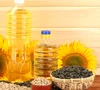 /product-detail/refined-deodorized-winterized-sunflower-oil-60194406722.html