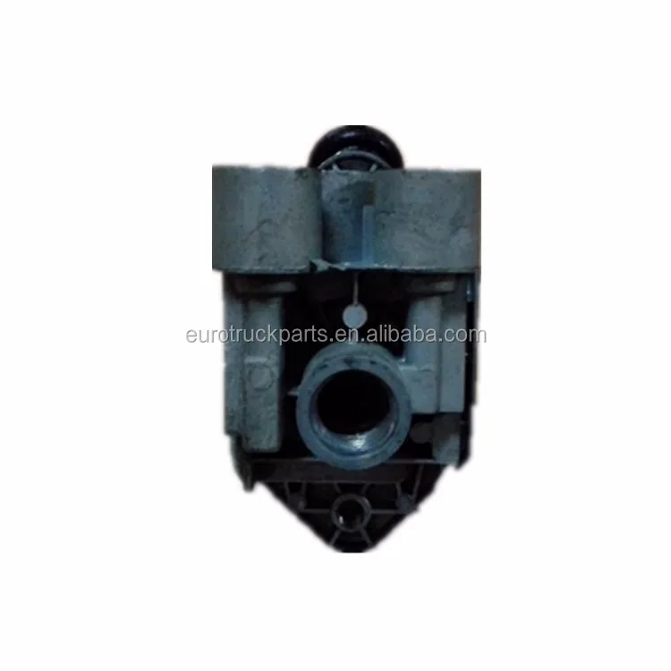 High quality hand brake valve oem 9617231250 for MB Actros truck spare parts (3).jpg