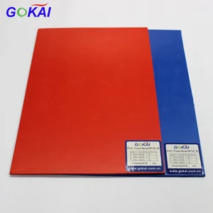 circuit diagram led sign board wholesale