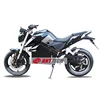 China best 3000W 5000W 2 wheels adult electric racing motorcycle fast speed sports motorbike lithium e motorcycle for sale