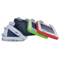 OEM Beautiful Hot Sale Consumer Electronics