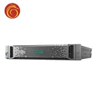 719064-B21 server for hpe dl380 g9 Intel Xeon E5-2620v4