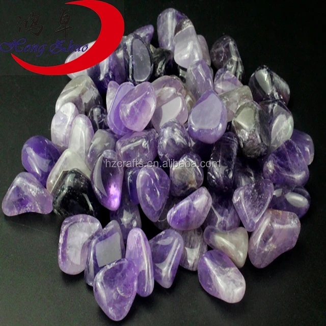 semi-precious stone tumbled stone india wholesaler natural