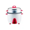 /product-detail/new-products-drum-type-electric-rice-cooker-with-micro-switch-60739647067.html
