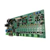 Shenzhen Hi-Tech Circuit Board Ballast Circuit Board Synthesizer Analog