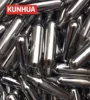 /product-detail/mosa-8g-nitrous-oxide-n2o-cream-chargers-60772999702.html