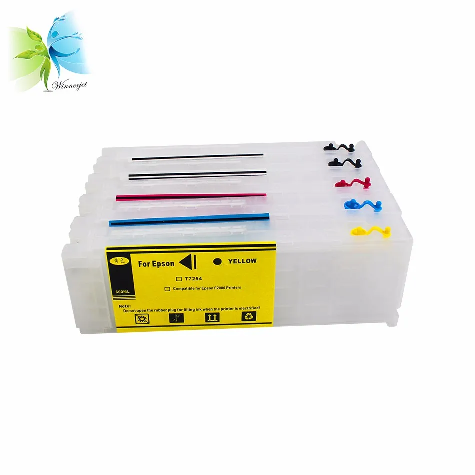 epson t725a