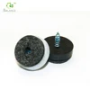 /product-detail/desk-and-chair-felt-furniture-pads-plastic-nail-glide-felt-pad-60754082152.html