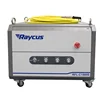 1500W Raycus fiber laser power source for laser cutting machine with best OEM price in China