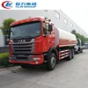 /product-detail/factory-supply-high-quality-jac-6-4-20000l-20m3-crude-tanker-diesel-fuel-tanker-truck-petrol-tanker-60760587920.html