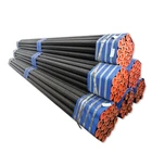 api 5l x65 seamless pipe and 18 5/8 api casing pipe with wholesale price list