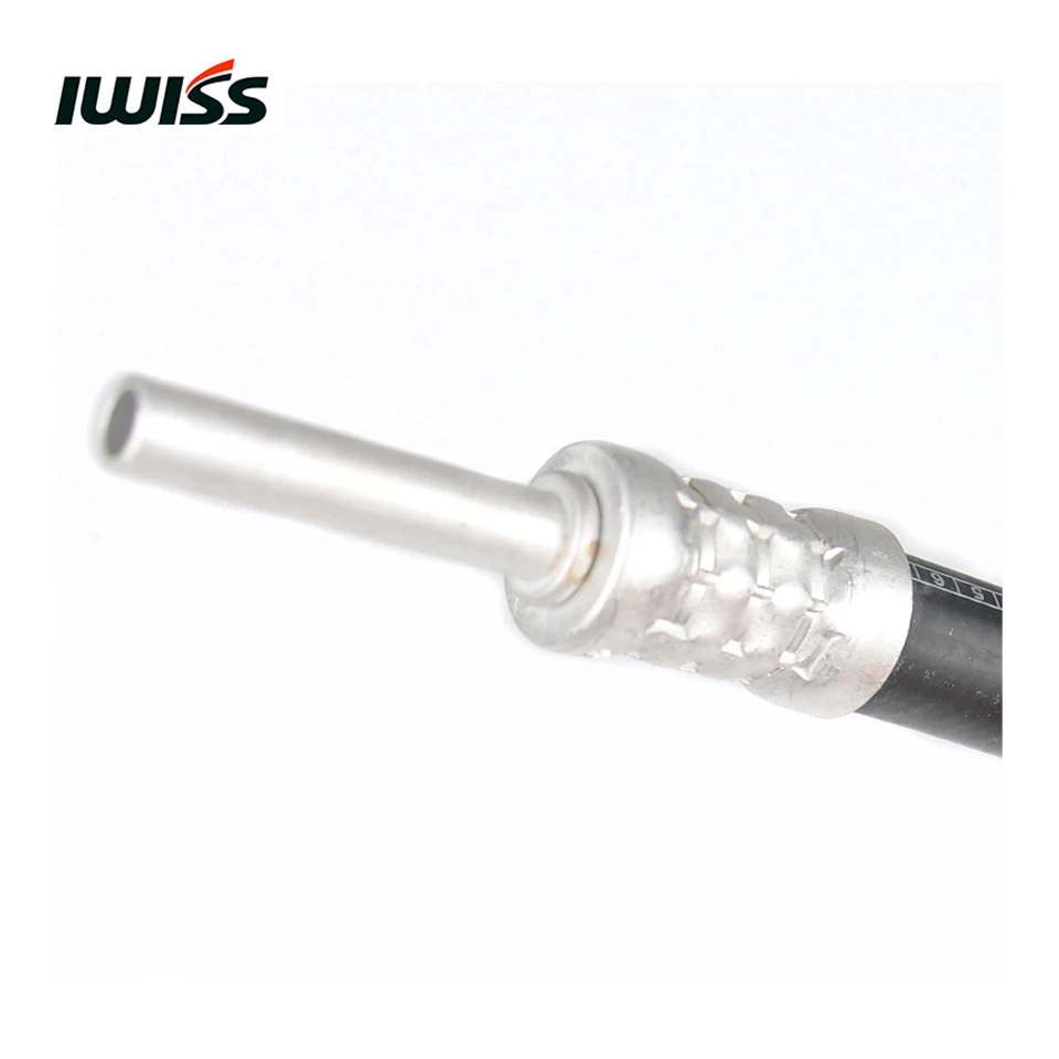 IWISS-FS-7842-Automotive-AC-Hose-Hydra-krimp-Crimper-Crimping-Tools