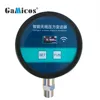 GPT247 NB-IOT LORA GPRS Wireless Pressure Transmitter for Electric Power