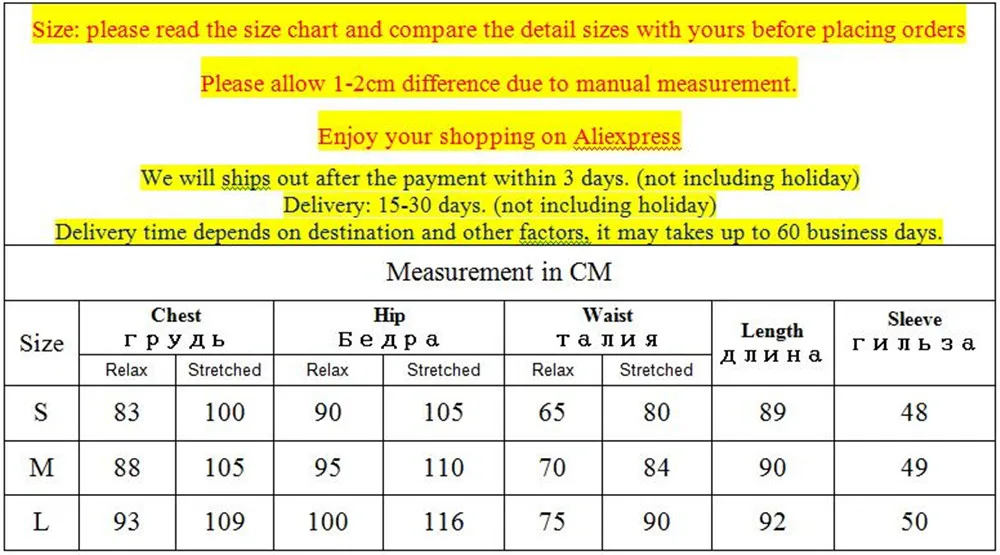 Vintage Office Ladies Dress 2018 Spring Party Sexy Dress Slash Nech Black Lace Scalloped Off Shoulder Midi Dresses Vestido (113)