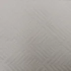 Great quality 100% cotton percale fabric bed sheets for quilting