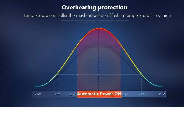 5254414130_2124216121