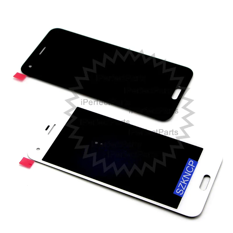 HTC A9S LCD 90yuan (2)