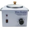 Bin Depilatory Wax paraffin wax heater for hair removal depileve wax heater