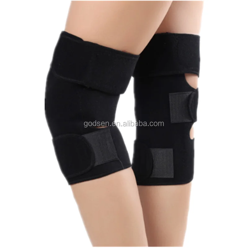 heat knee wrap.png