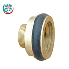 Fire Hose Coupling,machino adaptor,power adaptor