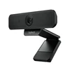 Original Logitech C925E 1080p HD Webcam with Integrated Security Cover for Laptop LCD Computer Camera