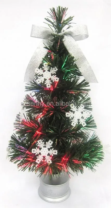 high quality pvc pre lit led fiber optic christmas tree high quality pvc pre lit led fiber optic christmas tree